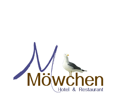 Logo-moewchen